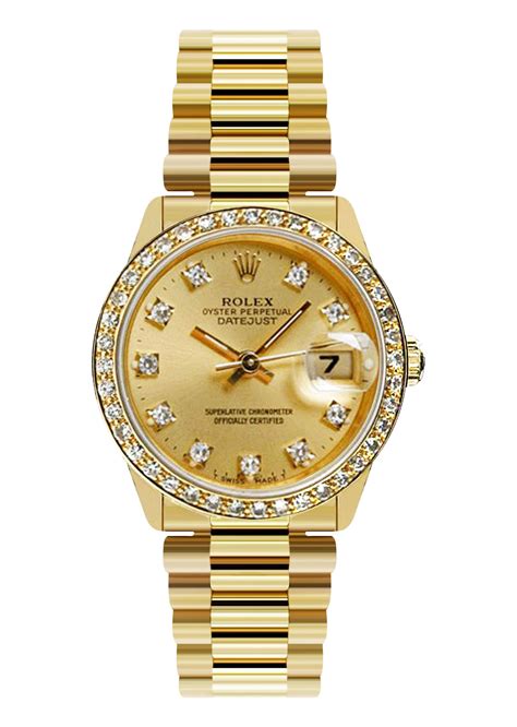 cheapest female rolex watch|lowest price of rolex watch.